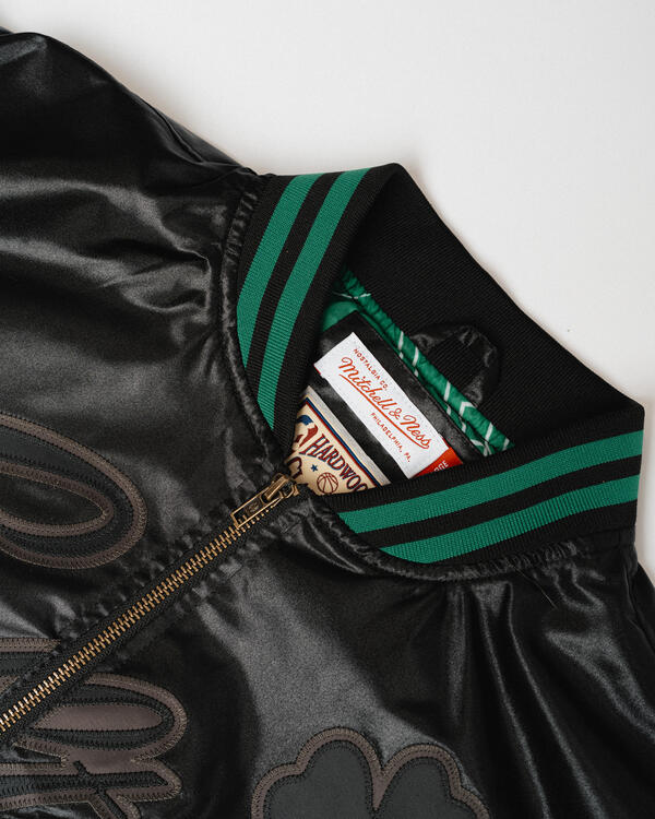 mitchell-ness-stateside-pastel